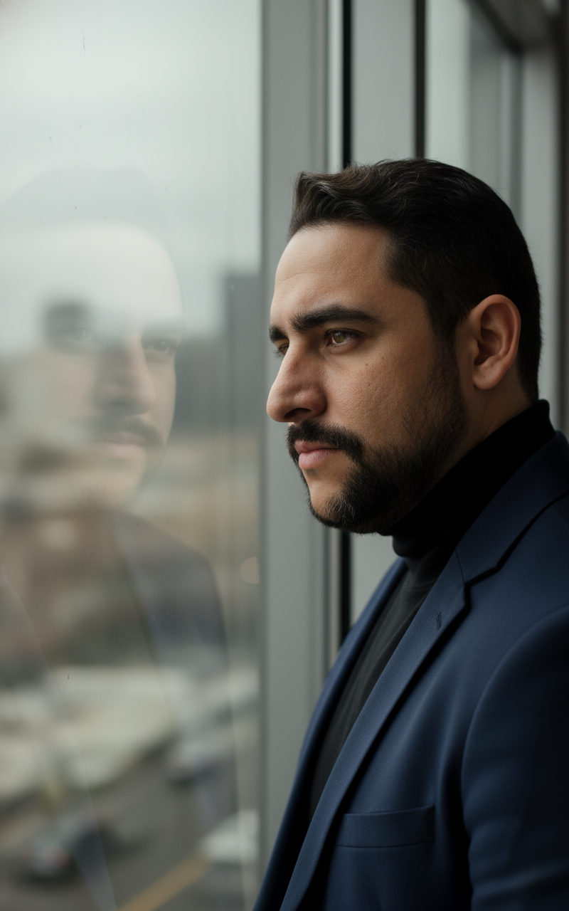 Leandro Martins Insights